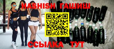 прущий лед Лесосибирск
